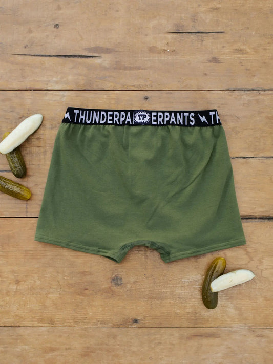 Boxer Brief SALE