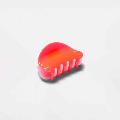 Lilac + Punch Juno Claw