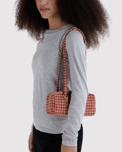 Baggu Small Bowler Bag