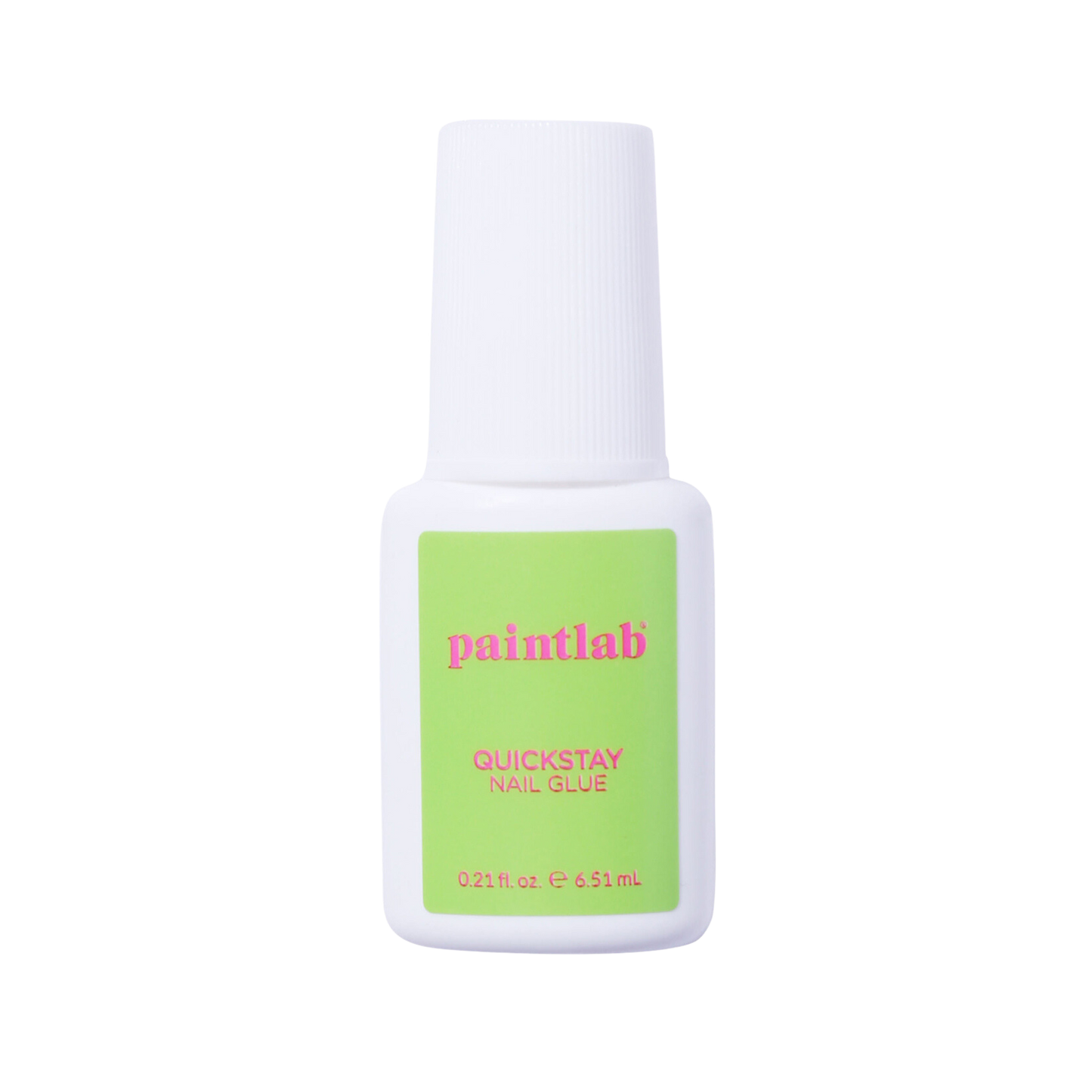 PaintLab QUICKSTAY Nail Glue