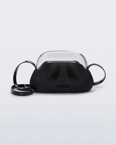 Glass Bag
