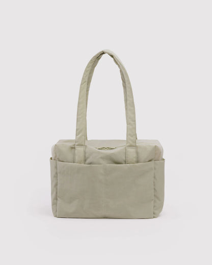 Baggu Everyday Cloud Bag