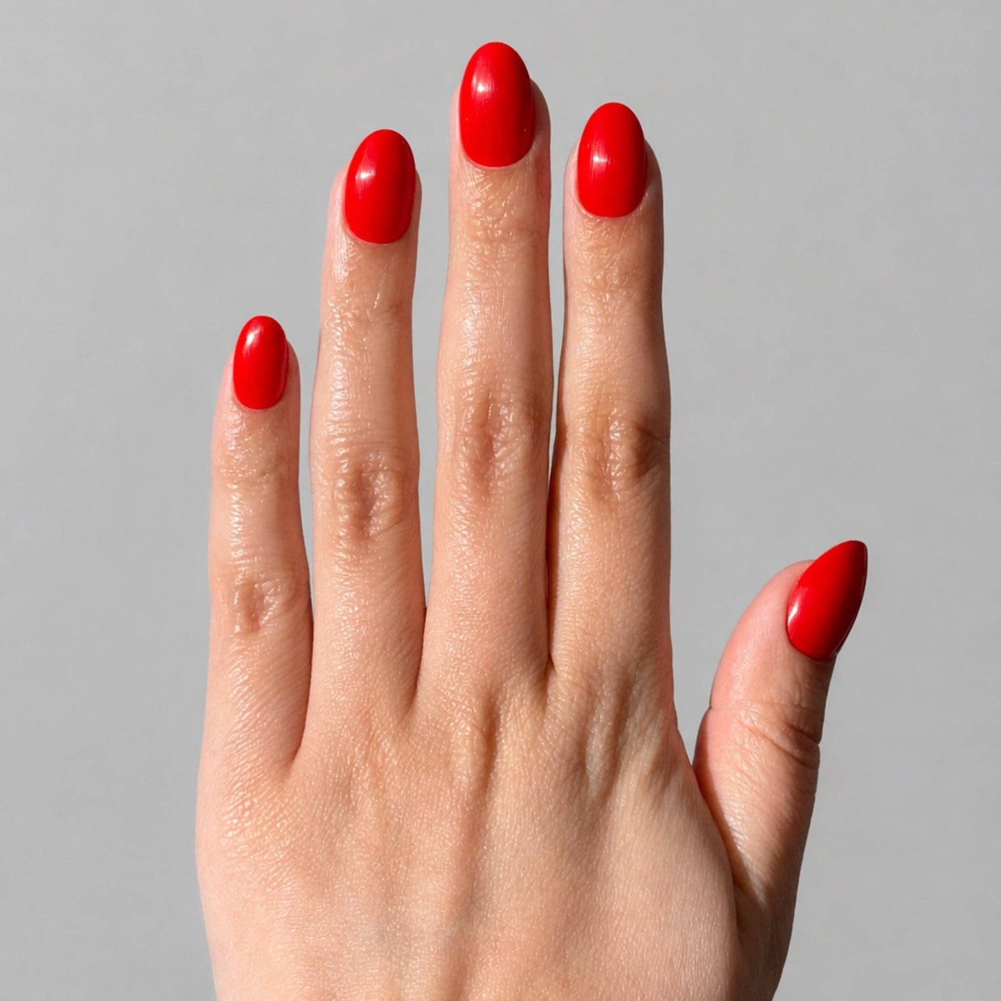 Paintlab Instant Stick Mani