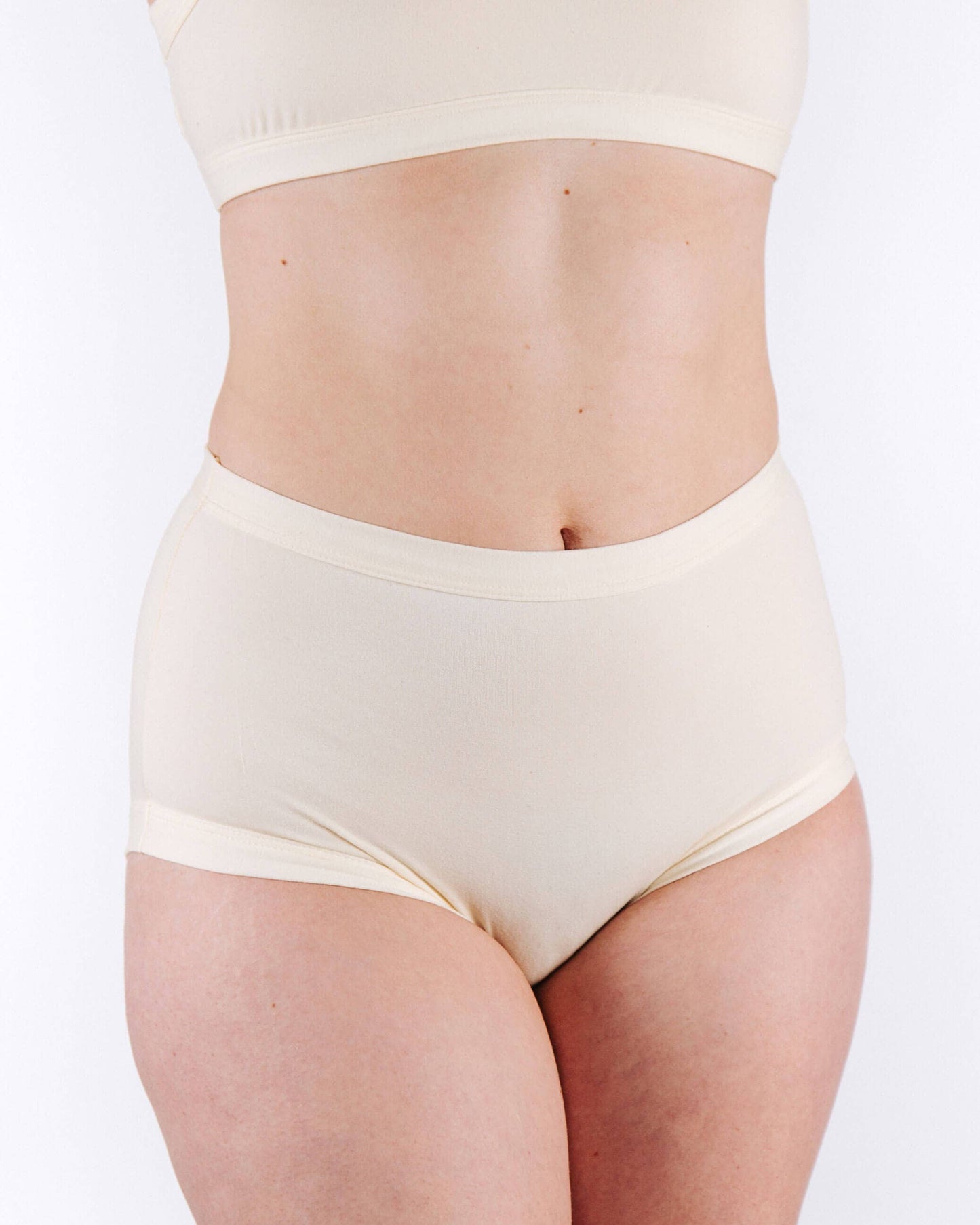 Original Secret Garden Underwear