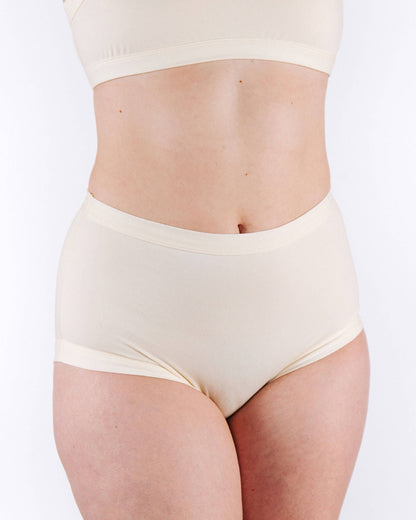 Original Secret Garden Underwear