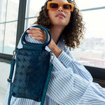 Cooper Crossbody