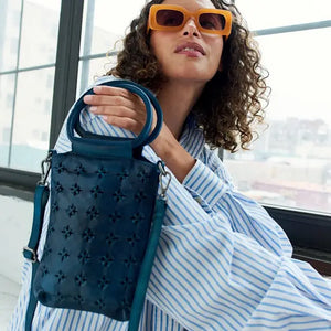 Cooper Crossbody