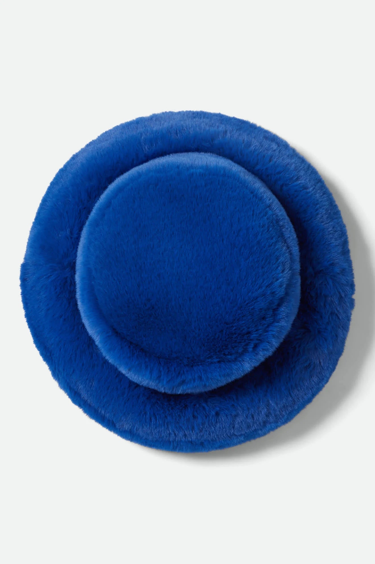 Dion Packable Bucket Hat