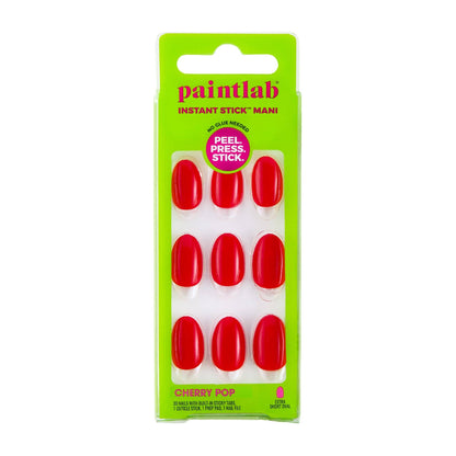 Paintlab Instant Stick Mani