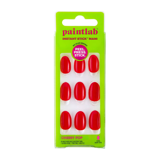 Paintlab Instant Stick Mani