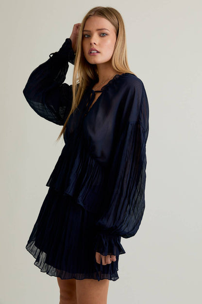 Bohemian Rhapsody Set