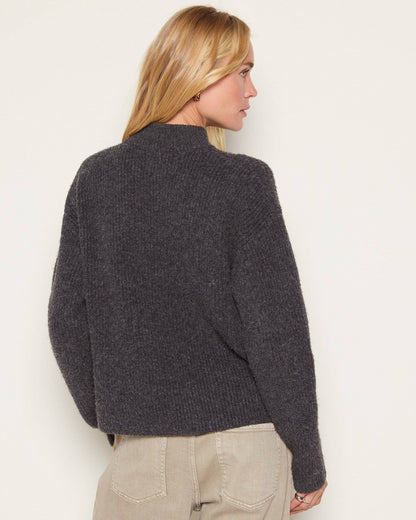 Cassie Sweater