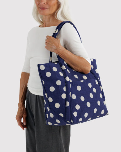 Baggu Cloud Bag
