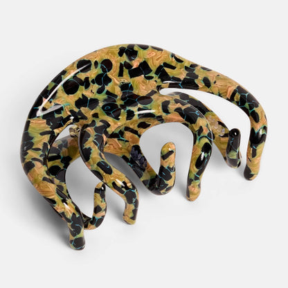 Octopus Claw in Persephone