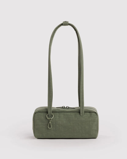 Baggu Small Bowler Bag