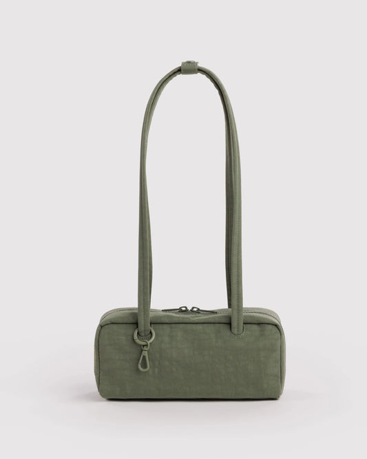 Baggu Small Bowler Bag