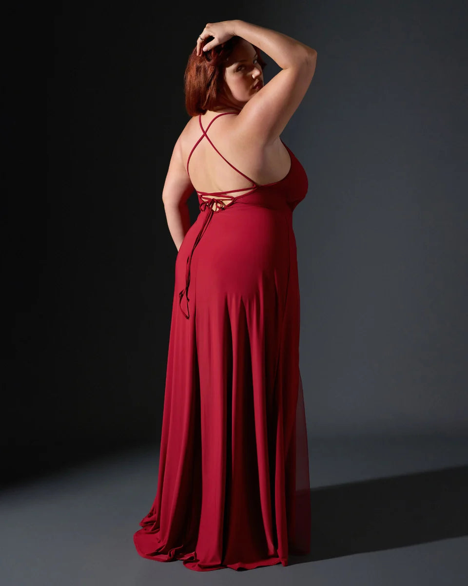 Psyche Slip