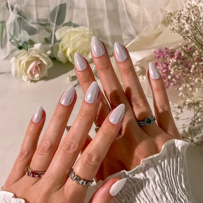 Paintlab Press-On Nails