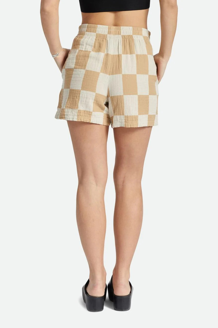 Mykonos Boxer Short