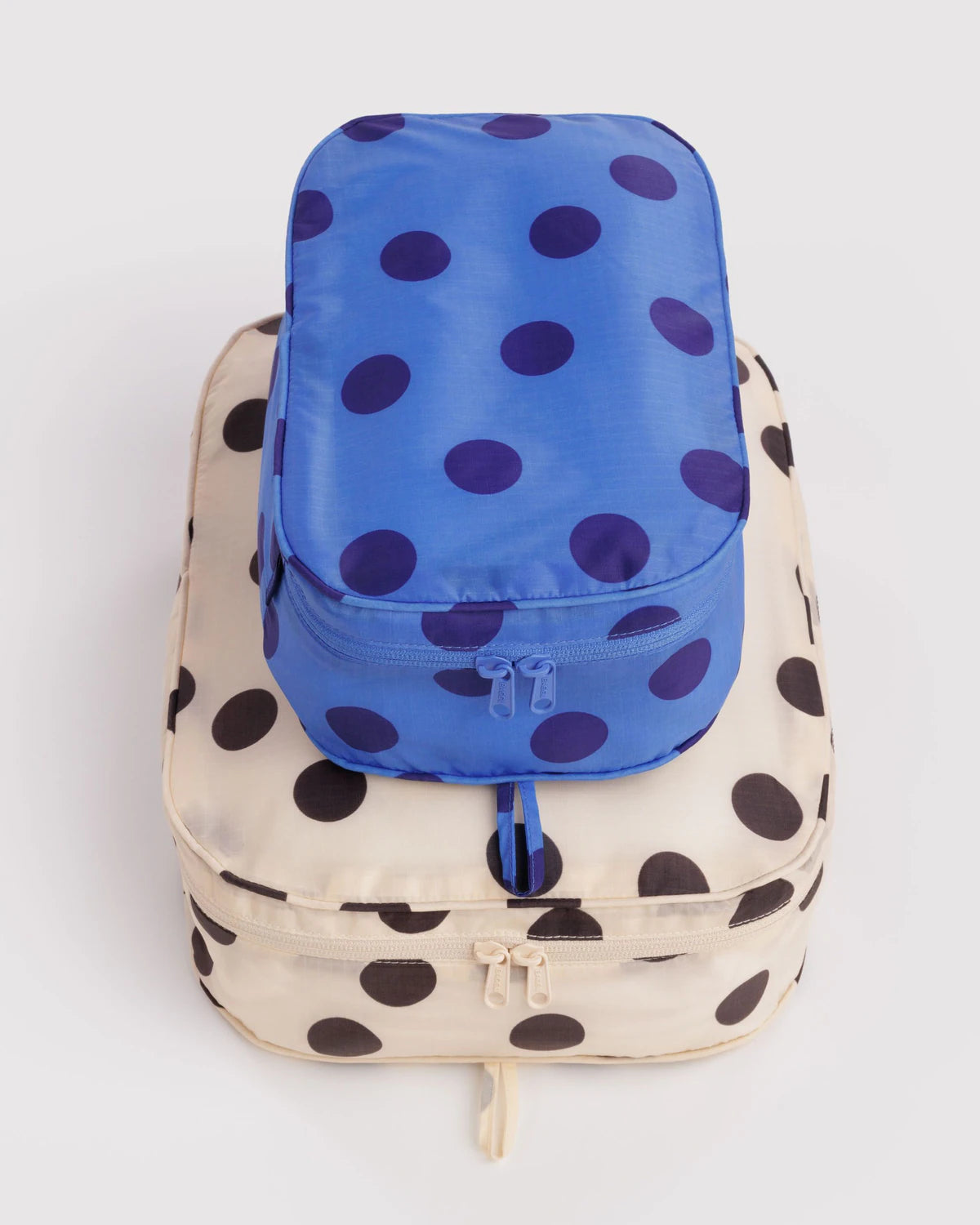 Baggu Packing Cube Set