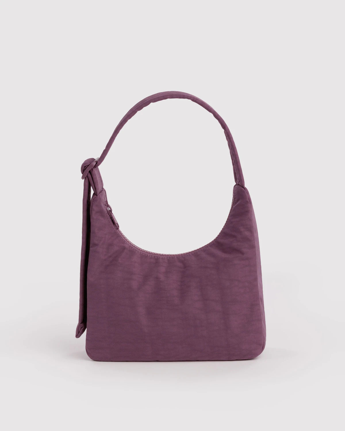 Baggu Mini Nylon Shoulder Bag