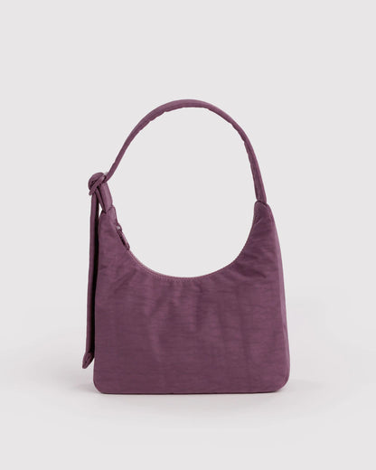 Baggu Mini Nylon Shoulder Bag