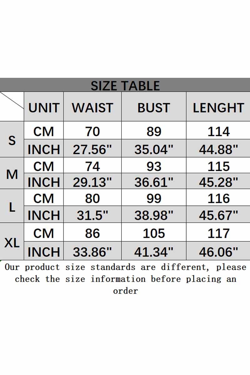 Green Velvet Midi Dress