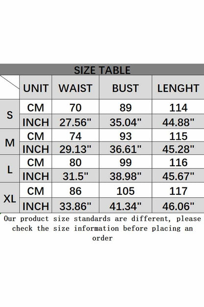 Green Velvet Midi Dress