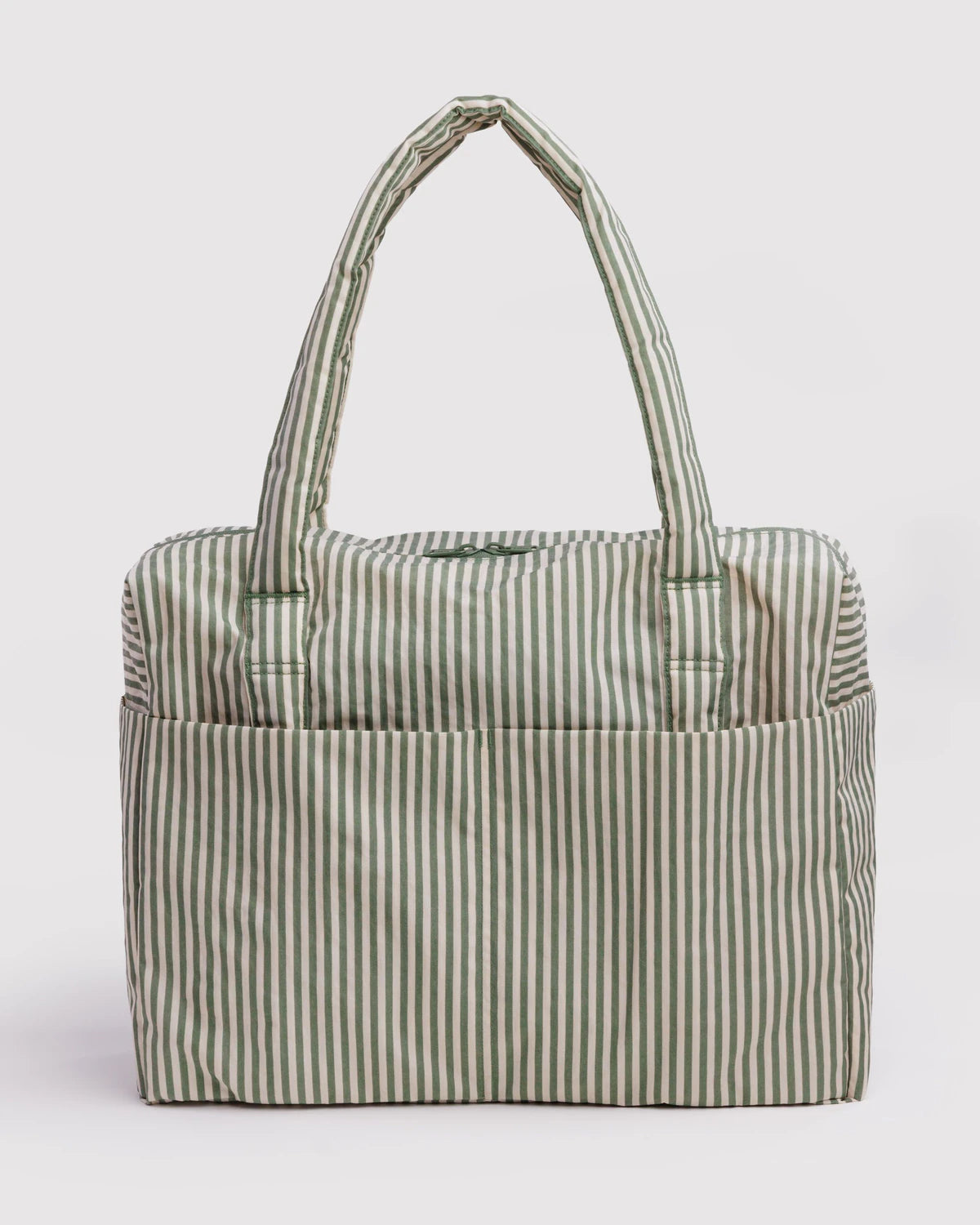 Baggu Cloud Carry-on Bag