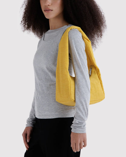 Baggu Small Nylon Meringue Bag