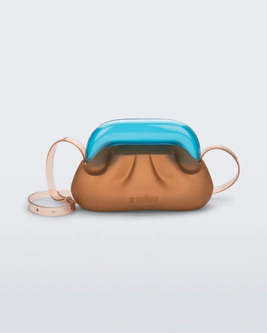 Glass Bag