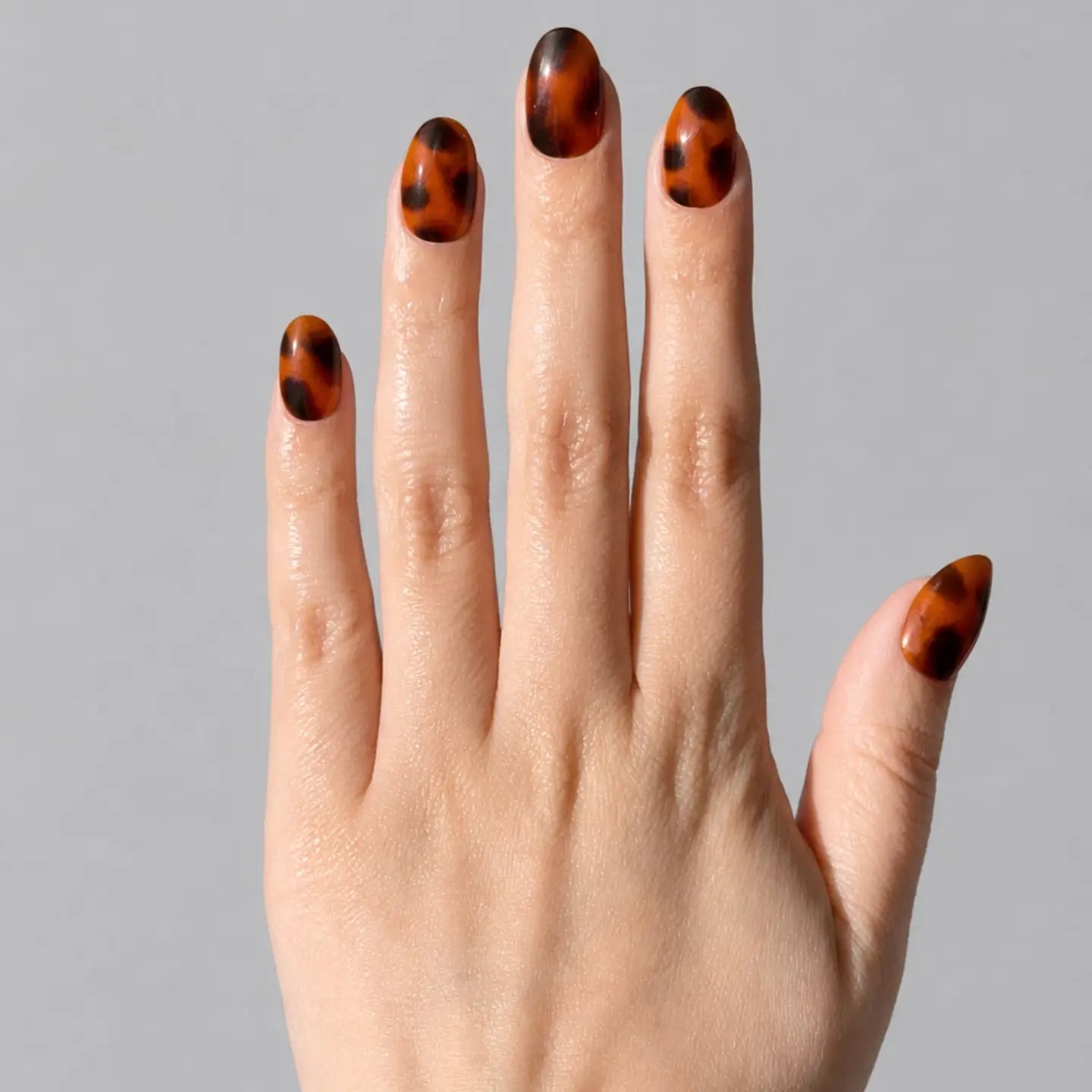 Paintlab Instant Stick Mani