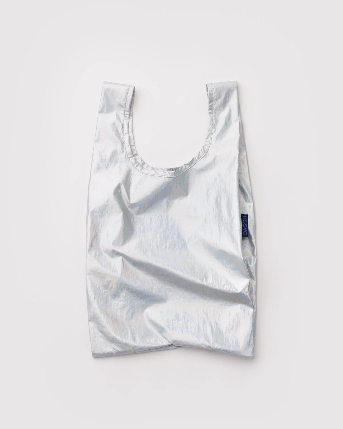 BABY Baggu Reusable Bag