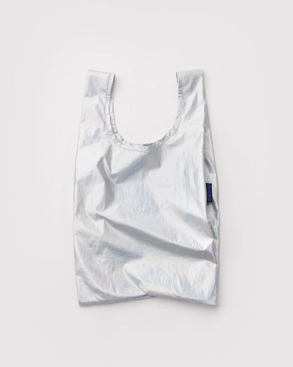 BABY Baggu Reusable Bag