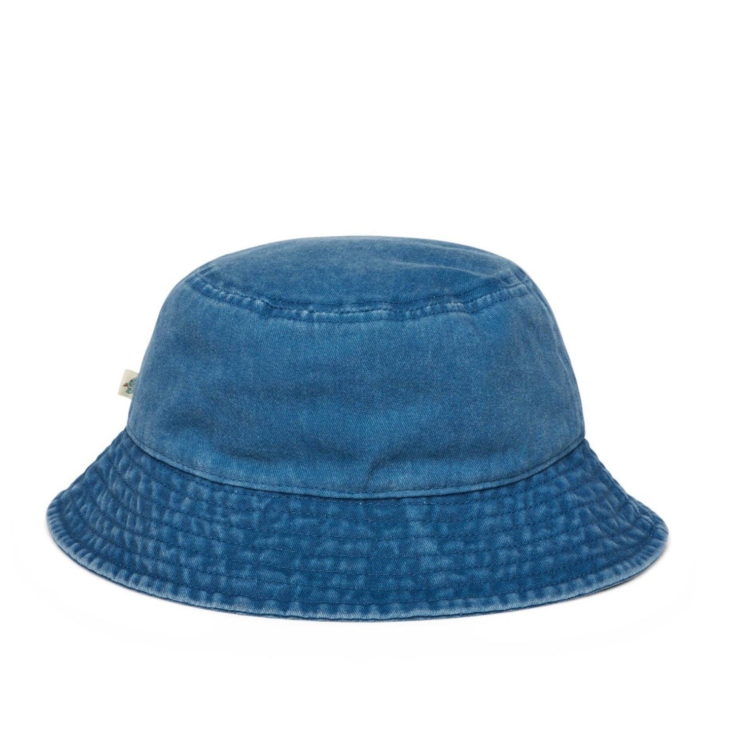 You Are On Native Land Bucket Hat