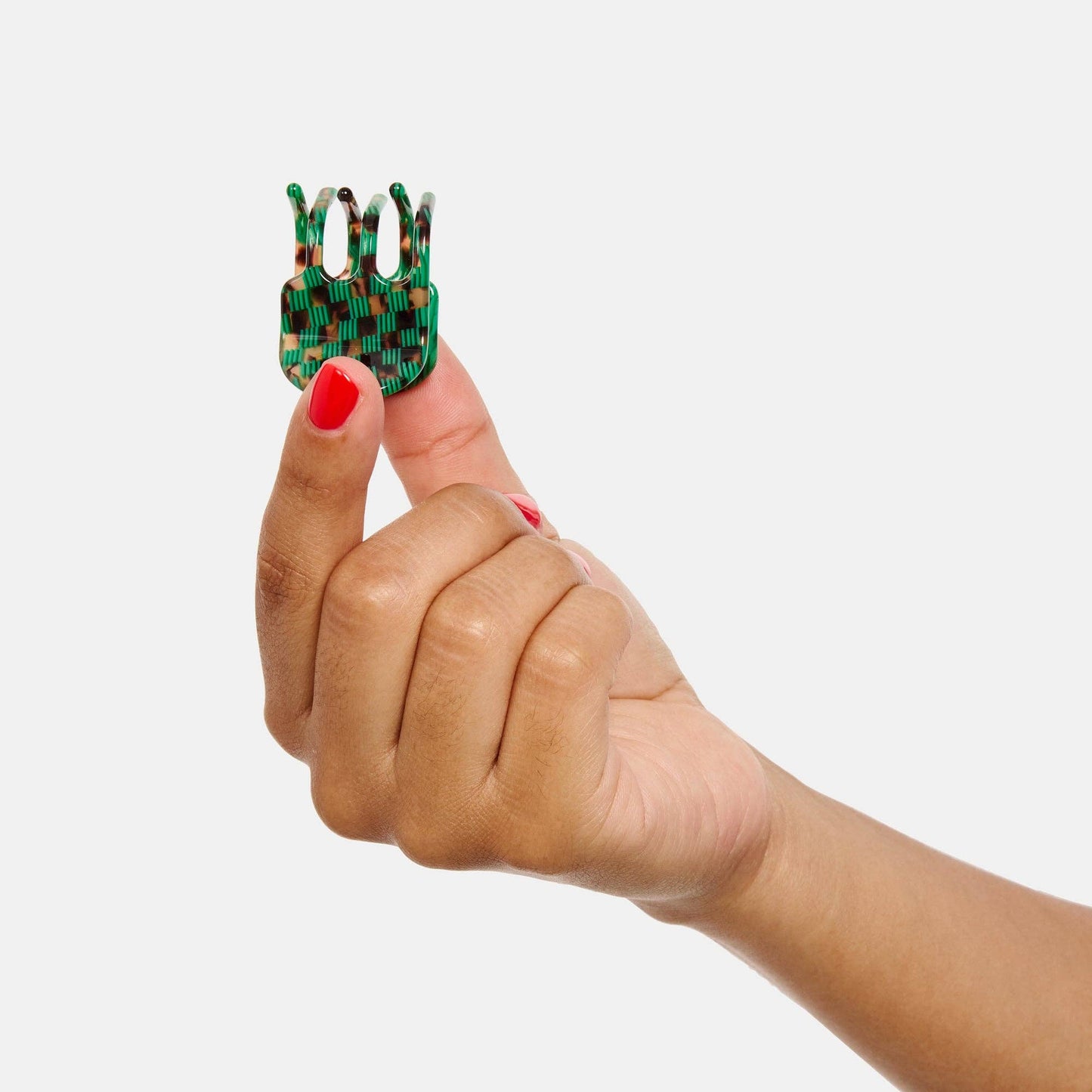 Andi Mini Claw