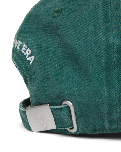 You Are On Native Land Dad Cap