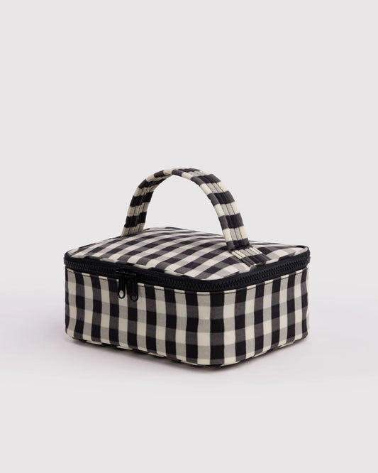 Baggu Small Cosmetic Case