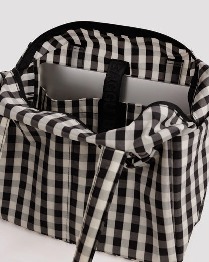 Baggu Everyday Cloud Bag