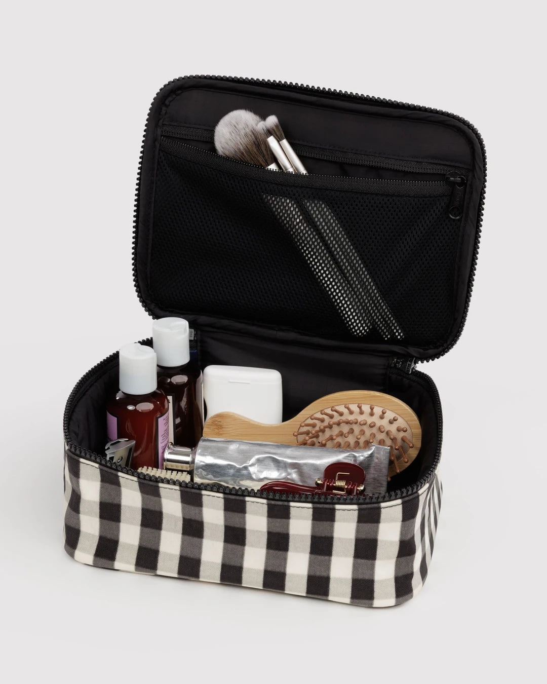 Baggu Small Cosmetic Case
