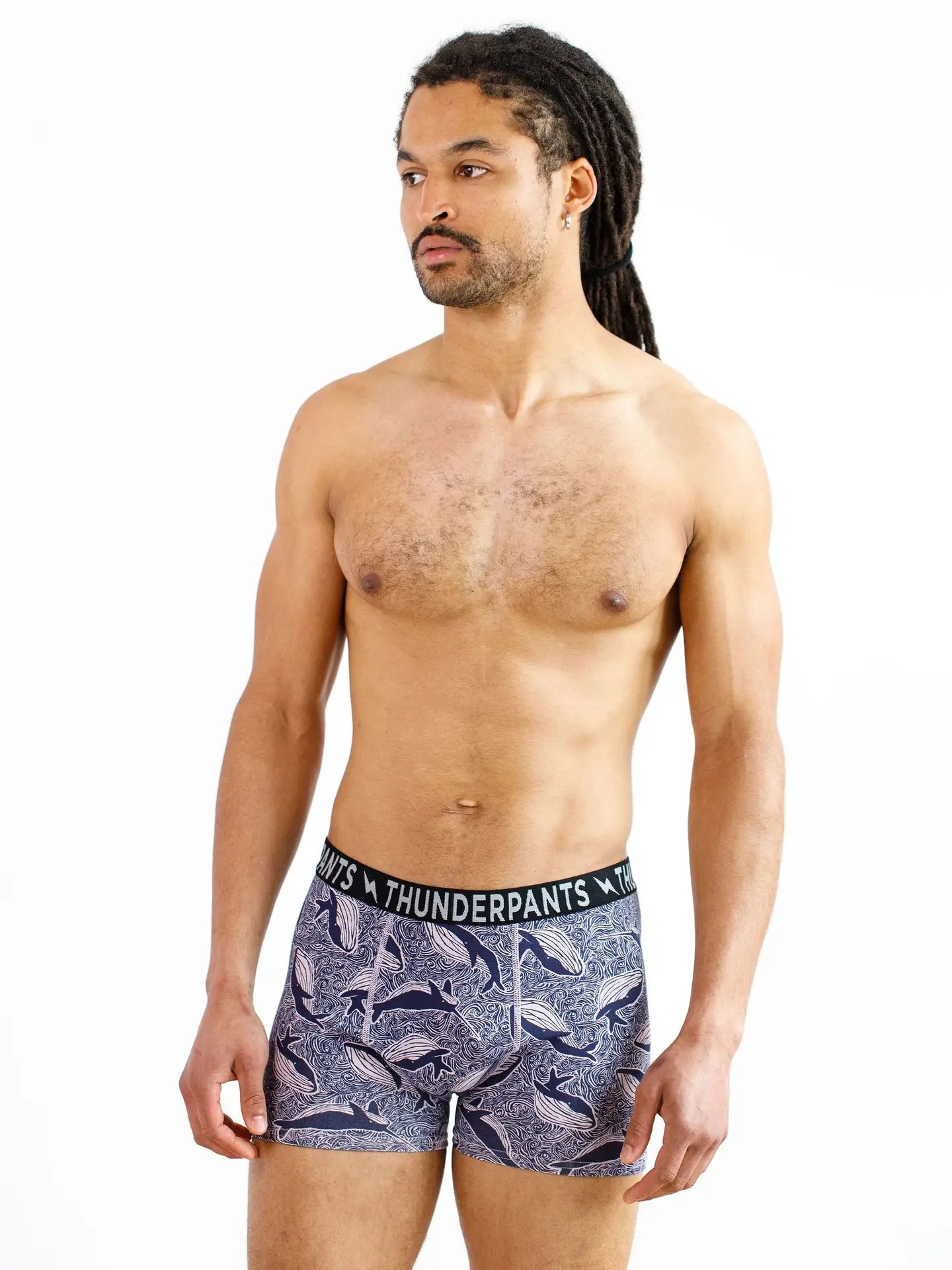 Boxer Brief SALE