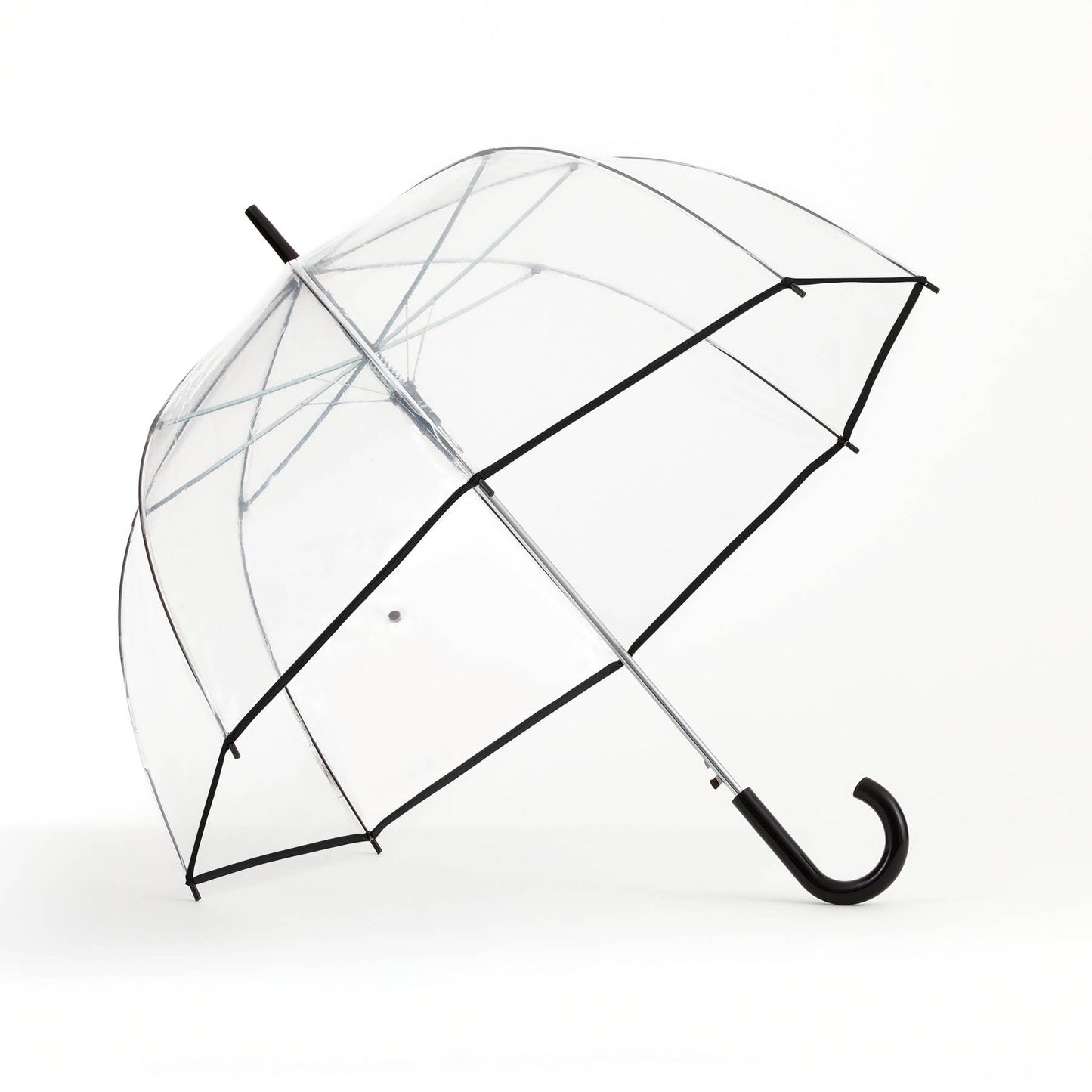 Bubble Stick Umbrella