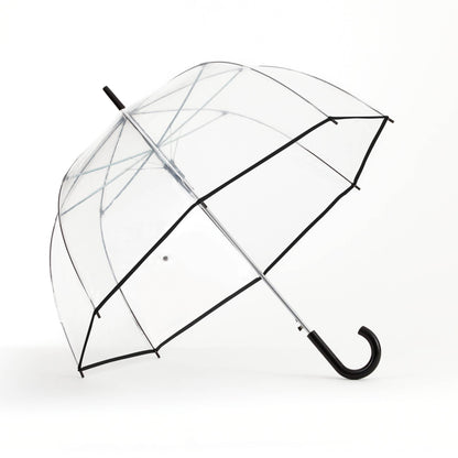 Bubble Stick Umbrella