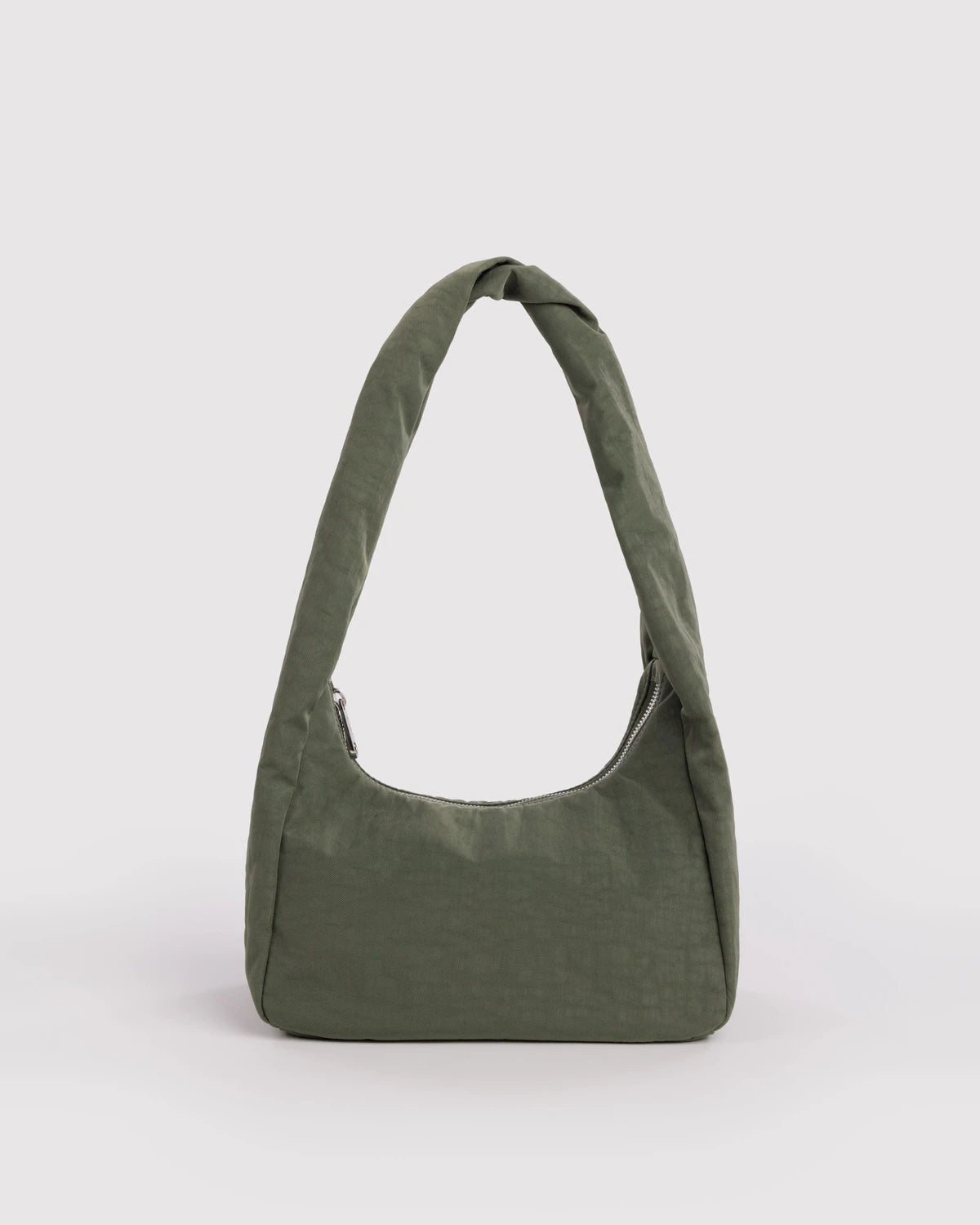 Baggu Small Nylon Meringue Bag