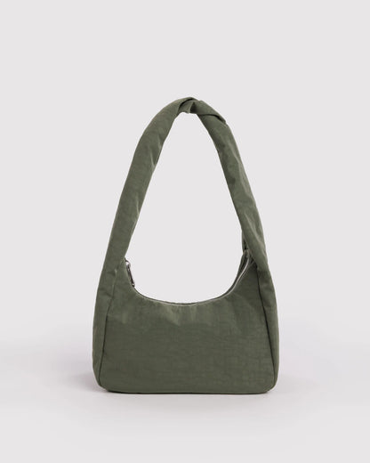 Baggu Small Nylon Meringue Bag