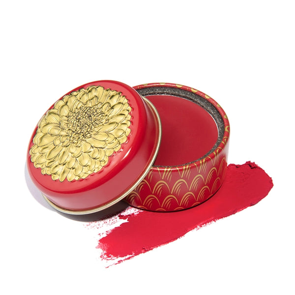 Cream Rouge Betty s Divine
