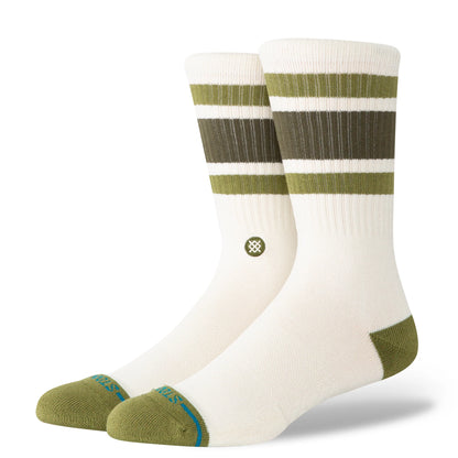 Masc Boyd St Socks