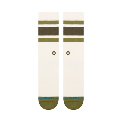 Masc Boyd St Socks