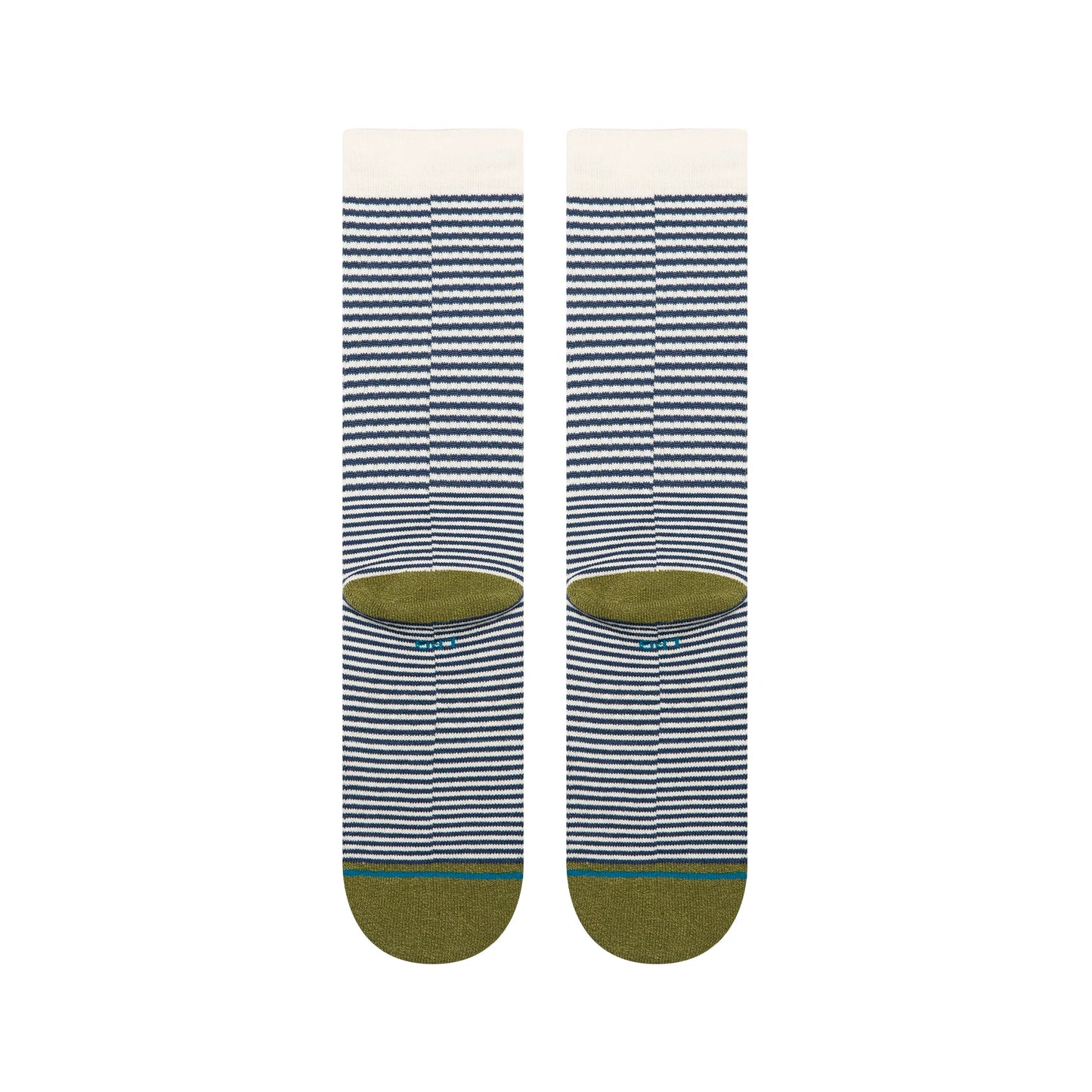 Mini Bar Crew Sock