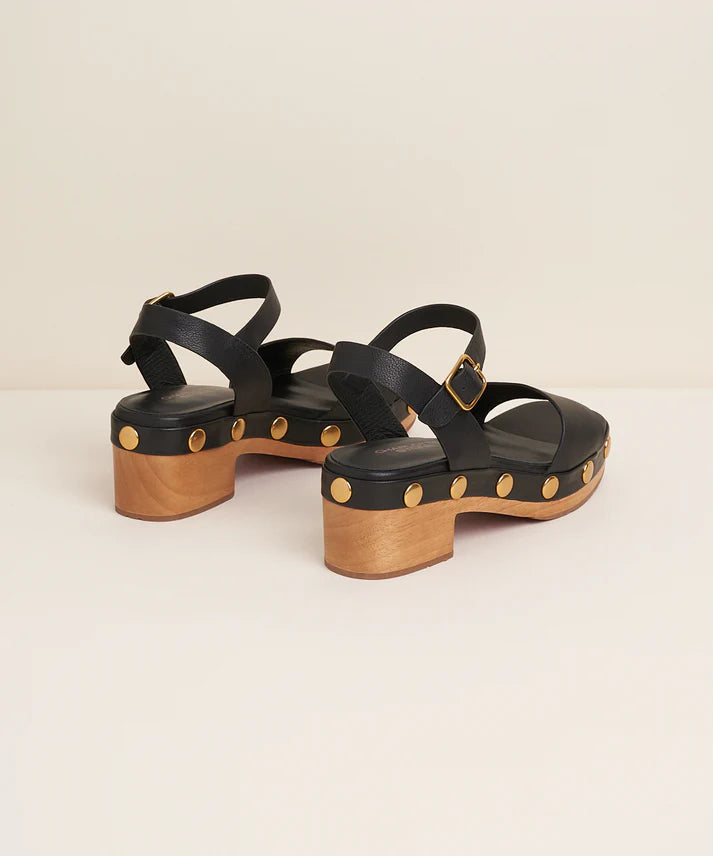 Allie Sandals